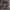 https://res.cloudinary.com/billionhands/image/upload/v1782244276/items/azzjqqkatxv9aujlwsav.png-2cover