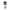 https://res.cloudinary.com/billionhands/image/upload/v1782244278/items/obfix7usfuf0pwoo8jfq.webp-3cover