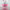 https://res.cloudinary.com/billionhands/image/upload/v1782245128/items/sv8bzbwnsuyjibs4hdrk.jpg-2cover