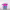 https://res.cloudinary.com/billionhands/image/upload/v1782245129/items/algc4sknoxbmekoatahd.webp-3cover