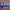 https://res.cloudinary.com/billionhands/image/upload/v1782245131/items/atucled6cwogzarfeswi.webp-2cover