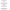 https://res.cloudinary.com/billionhands/image/upload/v1782245243/items/dfdf6pkdounfitrj0yk6.jpg-1cover