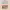https://res.cloudinary.com/billionhands/image/upload/v1782245244/items/nilnsc8nbnopicijrops.jpg-2cover