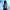 https://res.cloudinary.com/billionhands/image/upload/v1782245326/items/xov79bcmoqizbhhxincx.png-1cover