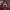 https://res.cloudinary.com/billionhands/image/upload/v1782245328/items/h8jtrj3ehqgtm9i1kkvo.jpg-3cover