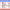 https://res.cloudinary.com/billionhands/image/upload/v1782246347/items/pltitwdstp9gc2kmefqg.webp-0cover
