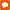 https://res.cloudinary.com/billionhands/image/upload/v1782246347/items/ugfi8umhhbdeym9lkknt.png-0cover