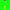 https://res.cloudinary.com/billionhands/image/upload/v1782246348/items/dgk0evuanhola5a8yydq.png-0cover