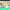 https://res.cloudinary.com/billionhands/image/upload/v1782246351/items/pmtzs6ufbuctiutysa70.webp-2cover