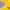 https://res.cloudinary.com/billionhands/image/upload/v1782247383/items/be7eogt4cl9tkcqtppny.jpg-0cover