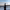 https://res.cloudinary.com/billionhands/image/upload/v1782247754/items/hg33l1qxmwi8qlehvj3g.jpg-2cover