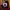 https://res.cloudinary.com/billionhands/image/upload/v1782247758/items/eq7atkpjpnpcsgsodssi.jpg-0cover