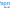 https://res.cloudinary.com/billionhands/image/upload/v1782247887/items/vbqxpqzubplmzlrzslhh.png-3cover