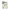 https://res.cloudinary.com/billionhands/image/upload/v1782247899/items/aznqyfuauef9gmjyoljr.webp-1cover