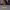 https://res.cloudinary.com/billionhands/image/upload/v1782248019/items/acegmvbdfqtbqrdlq096.webp-3cover