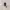 https://res.cloudinary.com/billionhands/image/upload/v1782248020/items/ahsmurirdblexr7tk3sp.avif-1cover
