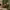 https://res.cloudinary.com/billionhands/image/upload/v1782248191/items/b62szziq6uzq6ibteern.jpg-0cover
