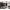 https://res.cloudinary.com/billionhands/image/upload/v1782248192/items/bl1lxepdk3nsrjfczqvq.jpg-1cover