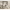 https://res.cloudinary.com/billionhands/image/upload/v1782248193/items/sge9ehutvuk14jxxl4zl.webp-2cover