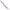 Banryū (Inuyasha) cover