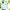 https://res.cloudinary.com/billionhands/image/upload/v1782248441/items/lbaxxt4amvxrdcvonkge.avif-3cover