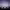 https://res.cloudinary.com/billionhands/image/upload/v1782248781/items/dh1ptpzxiabkkuagytt2.webp-0cover