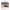 https://res.cloudinary.com/billionhands/image/upload/v1782248785/items/txggdmiebmljo3gdxwot.png-2cover