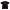 https://res.cloudinary.com/billionhands/image/upload/v1782249084/items/henphcf5et8tzhzyrw8m.webp-1cover