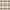 Burberry Check cover