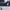 https://res.cloudinary.com/billionhands/image/upload/v1782249290/items/m8gmrhduwx9qv5qyhg4q.jpg-0cover