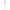https://res.cloudinary.com/billionhands/image/upload/v1782249292/items/ctxmm0lhkpleufor9mch.png-1cover