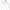 https://res.cloudinary.com/billionhands/image/upload/v1782249293/items/ggxmdxurwtm8ijrx4bnl.jpg-3cover