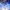 https://res.cloudinary.com/billionhands/image/upload/v1782250140/items/afnyrwgscng6rqd6coqu.jpg-1cover