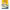 https://res.cloudinary.com/billionhands/image/upload/v1782250179/items/pcwd9jw8efpqy9zie3bs.jpg-1cover