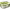 https://res.cloudinary.com/billionhands/image/upload/v1782250185/items/jt9cuourogoksrsvs5ct.png-3cover