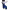 https://res.cloudinary.com/billionhands/image/upload/v1782250242/items/fjvkue4dptp3zew4tvii.webp-1cover
