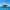 https://res.cloudinary.com/billionhands/image/upload/v1782250322/items/ey120lxulzn4jfvvlko3.jpg-0cover