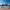https://res.cloudinary.com/billionhands/image/upload/v1782250323/items/ab2mz62j5dm5n9oezqmj.jpg-1cover