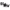 https://res.cloudinary.com/billionhands/image/upload/v1782250781/items/ktl6xzhtvgfgdtjto29q.webp-0cover