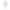 https://res.cloudinary.com/billionhands/image/upload/v1782250781/items/ssdgpdmrx9to7fnrif9d.webp-0cover