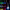 https://res.cloudinary.com/billionhands/image/upload/v1782250805/items/kovcozpncld9dday6b7p.jpg-1cover