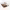 https://res.cloudinary.com/billionhands/image/upload/v1782251763/items/rfly8vhhvle17uqgfqoe.webp-1cover
