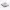 https://res.cloudinary.com/billionhands/image/upload/v1782251765/items/uutmhom9wpp6x4rrdg9f.webp-3cover