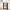 4-Tier Rolling Kitchen Service Cart (ManoMano) cover