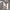 https://res.cloudinary.com/billionhands/image/upload/v1782252038/items/tqmyjxwzbe5hxixrbpmg.jpg-1cover