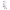 https://res.cloudinary.com/billionhands/image/upload/v1782252040/items/enwokm5eqgqsccxscnfe.webp-0cover