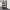 https://res.cloudinary.com/billionhands/image/upload/v1782252040/items/fo7rszonwc1yxx6ysrff.webp-3cover