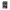 https://res.cloudinary.com/billionhands/image/upload/v1782252265/items/j1ynrnhsiql6dch4pez0.jpg-2cover