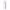 Set of 4 Stainless Steel Straws with Brush Pop El Corte Inglés cover