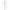 https://res.cloudinary.com/billionhands/image/upload/v1782252939/items/cdrefwwhfhd7pzkgghwh.avif-0cover